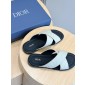 Dior Alias Sandal, Size 39-45