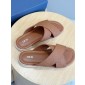 Dior Alias Sandal, Size 39-45