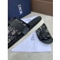 Dior Alphal Sandal , Size 39-45