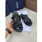 Dior Alphal Sandal , Size 39-45