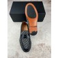 Dior  Granville loafer , Size 39-46