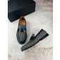 Dior  Granville loafer , Size 39-46