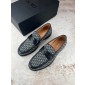 Dior  Granville loafer , Size 39-46