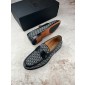 Dior  Granville loafer , Size 39-46