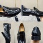 Dior Timeless Loafer  , Size 39-46