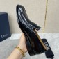 Dior Timeless Loafer  , Size 39-46