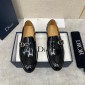 Dior Timeless Loafer  , Size 39-46