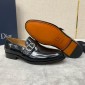 Dior Timeless Loafer  , Size 39-46