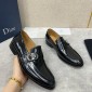 Dior Timeless Loafer  , Size 39-46