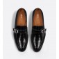 Dior Timeless Loafer  , Size 39-46