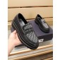 Dior Timeless Loafer  , Size 39-46