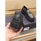 Dior Timeless Loafer  , Size 39-46