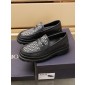 Dior Timeless Loafer  , Size 39-46