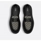 Dior Timeless Loafer  , Size 39-46