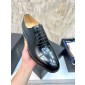 Dior Timeless Oxfor derby, Size 39-46