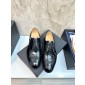 Dior Timeless Oxfor derby, Size 39-46