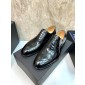 Dior Timeless Oxfor derby, Size 39-46