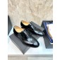 Dior Timeless Oxfor derby, Size 39-46