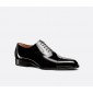 Dior Timeless Oxfor derby, Size 39-46