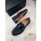 Dior  Granville loafer , Size 39-46