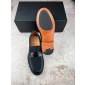 Dior  Granville loafer , Size 39-46