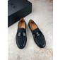 Dior  Granville loafer , Size 39-46