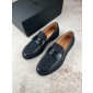 Dior  Granville loafer , Size 39-46