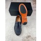 Dior  Granville loafer , Size 39-46