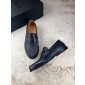 Dior  Granville loafer , Size 39-46