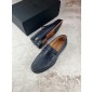 Dior  Granville loafer , Size 39-46