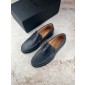 Dior  Granville loafer , Size 39-46