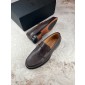 Dior  Granville loafer , Size 39-46