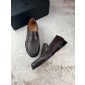 Dior  Granville loafer , Size 39-46