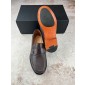 Dior  Granville loafer , Size 39-46