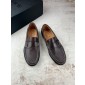 Dior  Granville loafer , Size 39-46