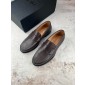 Dior  Granville loafer , Size 39-46