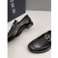 Dior  Granville loafer , Size 39-46