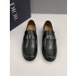 Dior  Granville loafer , Size 39-46