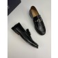 Dior  Granville loafer , Size 39-46