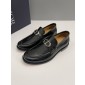 Dior  Granville loafer , Size 39-46