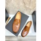 Dior  Granville loafer , Size 39-46