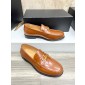 Dior  Granville loafer , Size 39-46