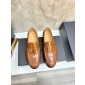 Dior  Granville loafer , Size 39-46