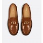 Dior  Granville loafer , Size 39-46