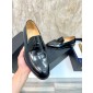 Dior Timeless Loafer  , Size 39-46