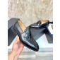 Dior Timeless Loafer  , Size 39-46