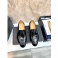 Dior Timeless Loafer  , Size 39-46