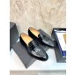 Dior Timeless Loafer  , Size 39-46