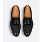 Dior Timeless Loafer  , Size 39-46