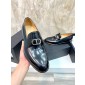 Dior Timeless Loafer  , Size 39-46